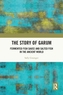The Story of Garum
