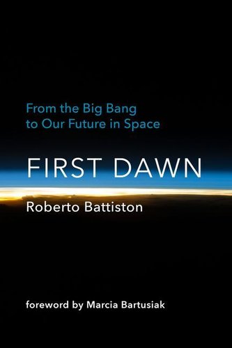 First Dawn
