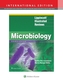 Lippincott (R) Illustrated Reviews: Microbiology