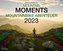 Mountain Moments 2023