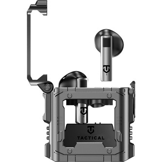 Tactical Vision StrikePods černé