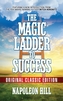 The Magic Ladder to Success