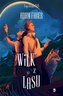Saga Rodu Bies T.2 Wilk z lasu