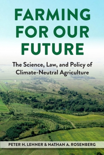 Farming for Our Future