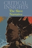 The Slave Narrative