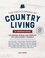 Encyclopedia of Country Living,