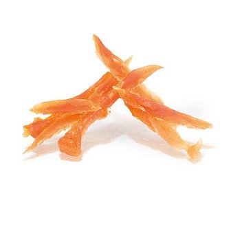 KIDDOG kuřecí plátek, měkké masíčko 250 g