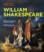 Poetry for Young People: William Shakespeare