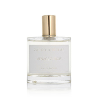 ZarkoPerfume Ménage À Trois EDP 100 ml UNISEX