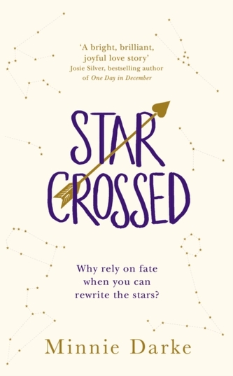 Star-Crossed