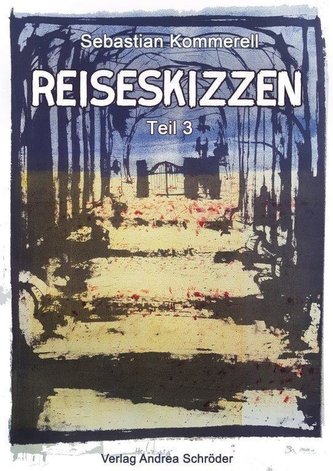 Reiseskizzen