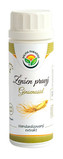 Salvia Paradise Ženšen - ginsenosidy standardizovaný extrakt 60 kapslí