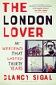 The London Lover