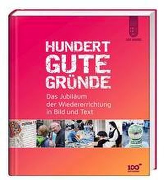 Hundert gute Gründe