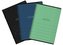 Zeszyt A4/60K kratka Top Colors (5szt)