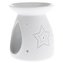 Porcelánová aromalampa, 2/24