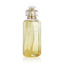 Cartier Rivières de Cartier Allégresse EDT 100 ml UNISEX