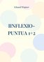 Iinflexio-puntua 1+2