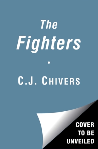The Fighters