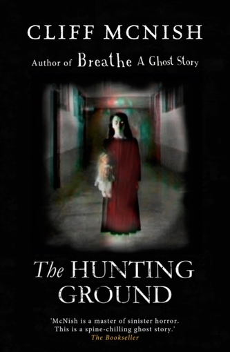 The Hunting Ground