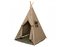 Stan Teepee Olive