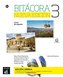 Bitácora Nueva edición 3 - Edición híbrida