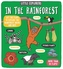 Little Explorers: In the Rainforest