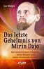 Das letzte Geheimnis von Mirin Dajo