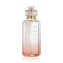 Cartier Rivières de Cartier Insouciance EDT 100 ml UNISEX