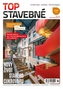 Top stavebné materiály, služby, technológie jeseň 2022