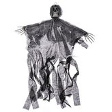 Textilní kostlivec, 0/24