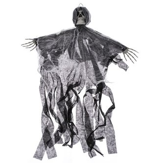 Textilní kostlivec, 0/24