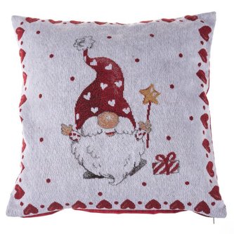 Návlek na polštář, 10/100