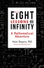 Eight Lessons on Infinity