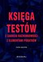 Księga testów z zakresu rachunkowości