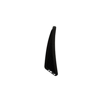 EPICO CARBON kryt Motorola Moto G10 černý
