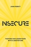 Insecure