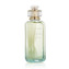 Cartier Rivières de Cartier Luxuriance EDT 100 ml UNISEX
