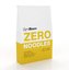 BIO Zero Noodles 385 g – GymBeam - 10 x 385 g