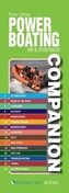 Powerboating Companion - RIB & Sportsboat Companion Second edition