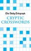 The Daily Telegraph Cryptic Crosswords 60