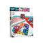 Inteligentné hry IQ Love (PL) IUVI Games
