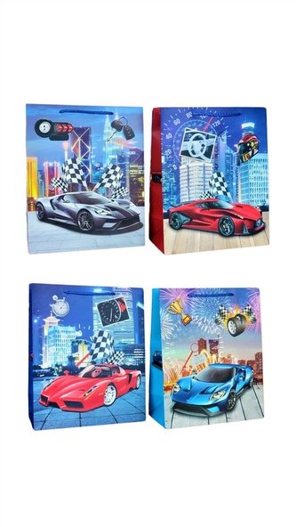 Torebka upominkowa JYWK236 M