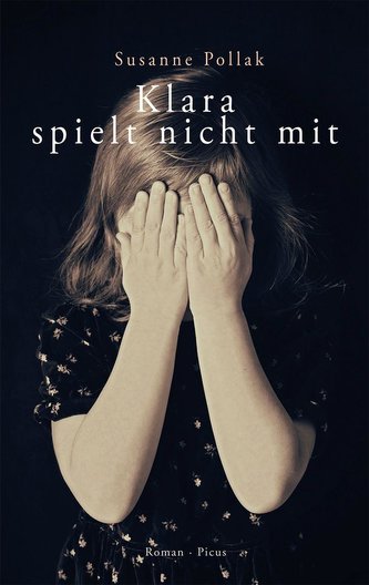 Klara spielt nicht mit