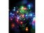 Řetěz vánoční SOLIGHT 1V02-M RGB