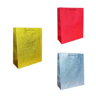 Torebka upominkowa JYWK334 M