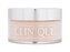 Clinique Sypký pudr (Blended Face Powder) 25 g Odstín 08 Transparency Neutral woman