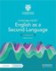Cambridge IGCSE (TM) English as a Second Language Coursebook wit