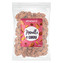Allnature Mandle v cukru 100 g