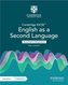 Cambridge IGCSE™ English as a Second Language Teacher's Resource